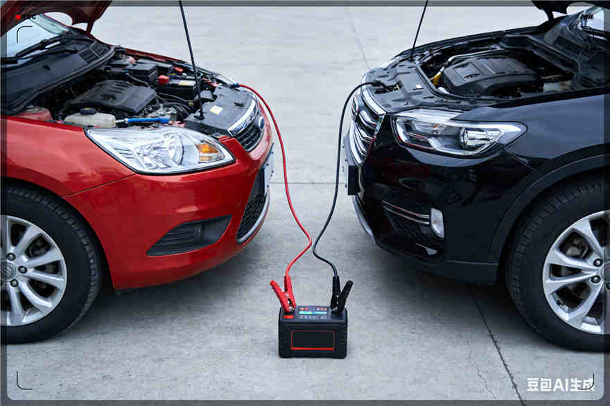 东港区电瓶搭电电话【案例】