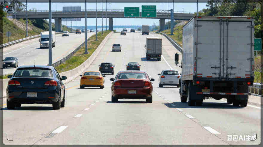 东港区脱困救援电话【案例】