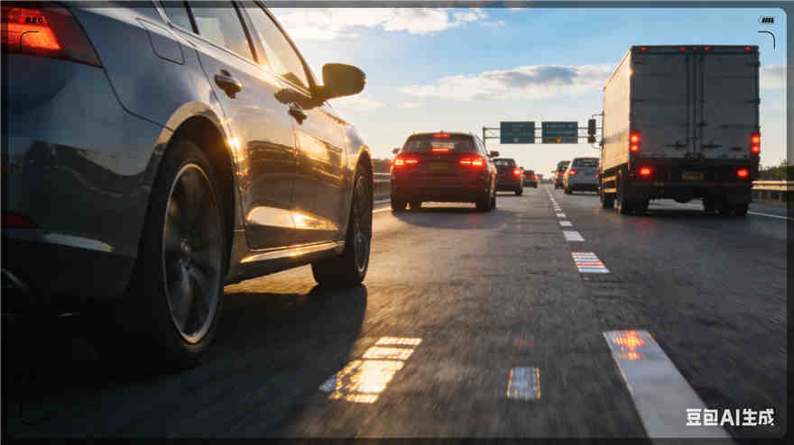 东港区高速公路救援【案例】