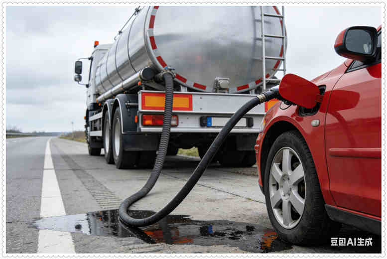 东港区高速公路救援