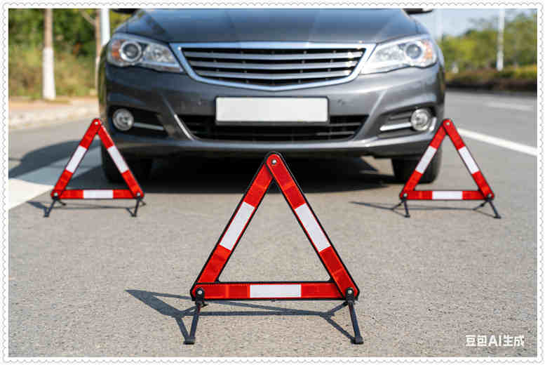 东港区汽车送油救援