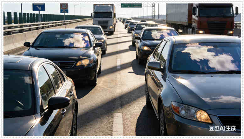 东港区汽车救援,电动汽车救援要求