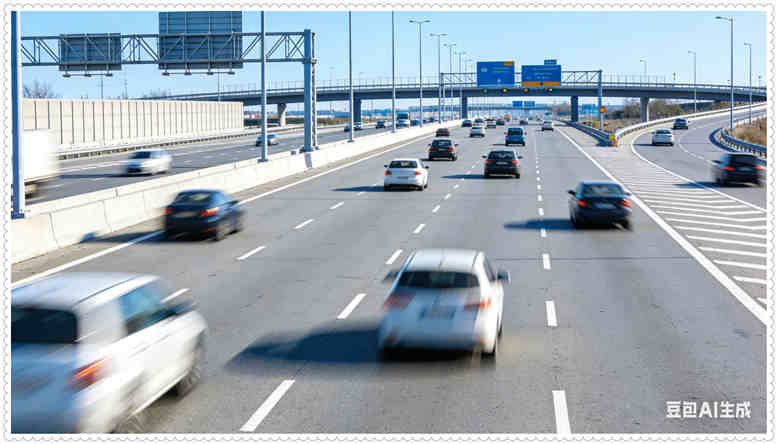 东港区汽车救援