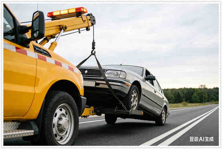 东港区拖车技能培训