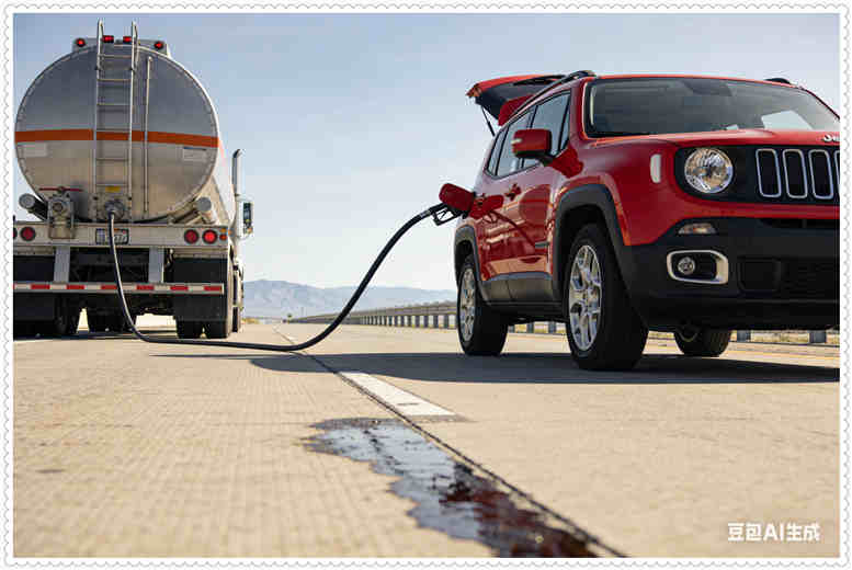 东港区汽车上门换轮胎